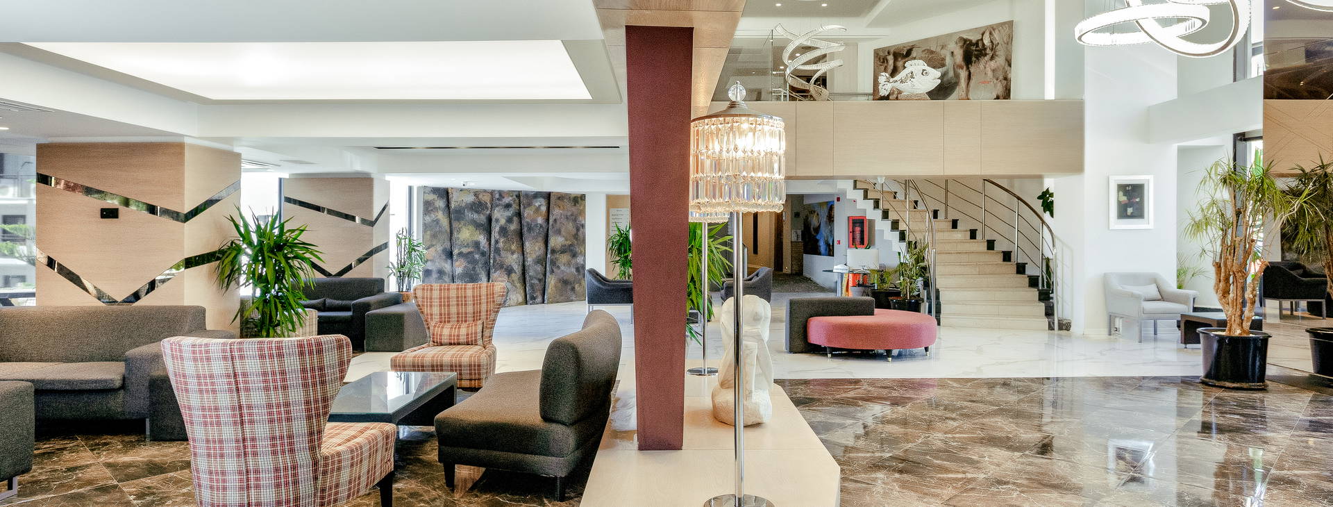 Piril Hotel Thermal & Spa Obrázok25