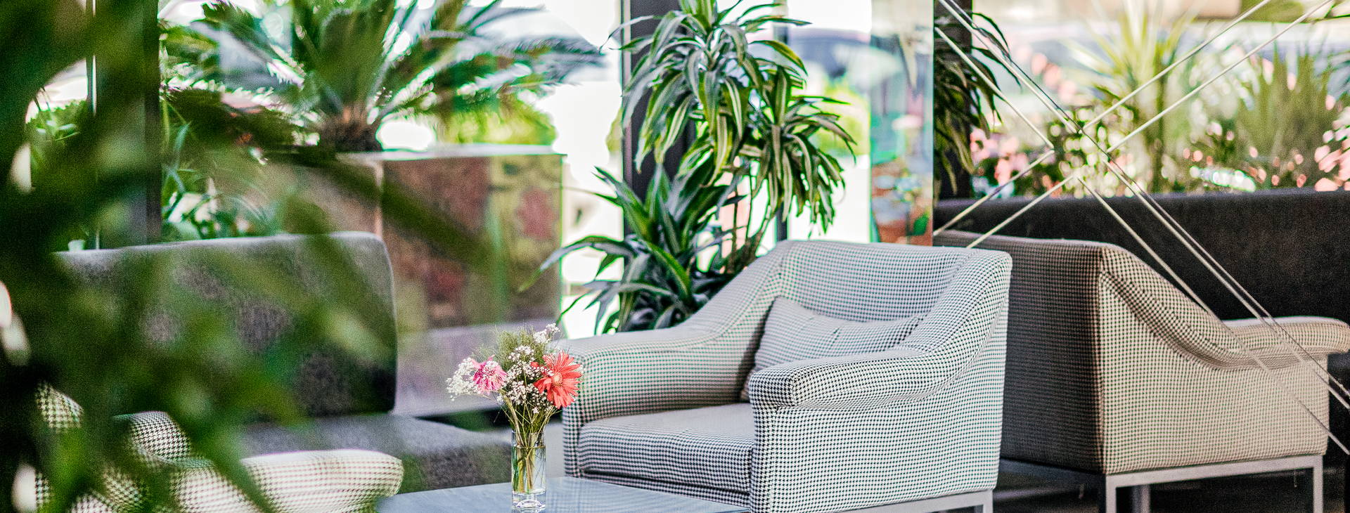 Piril Hotel Thermal & Spa Obrázok24