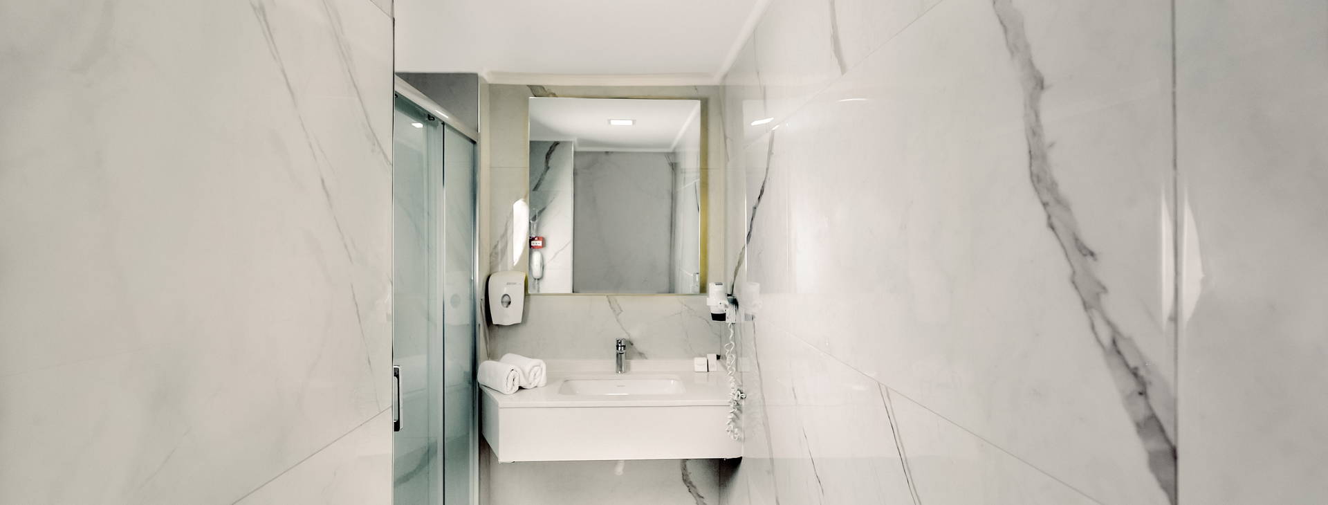 Piril Hotel Thermal & Spa Obrázok9