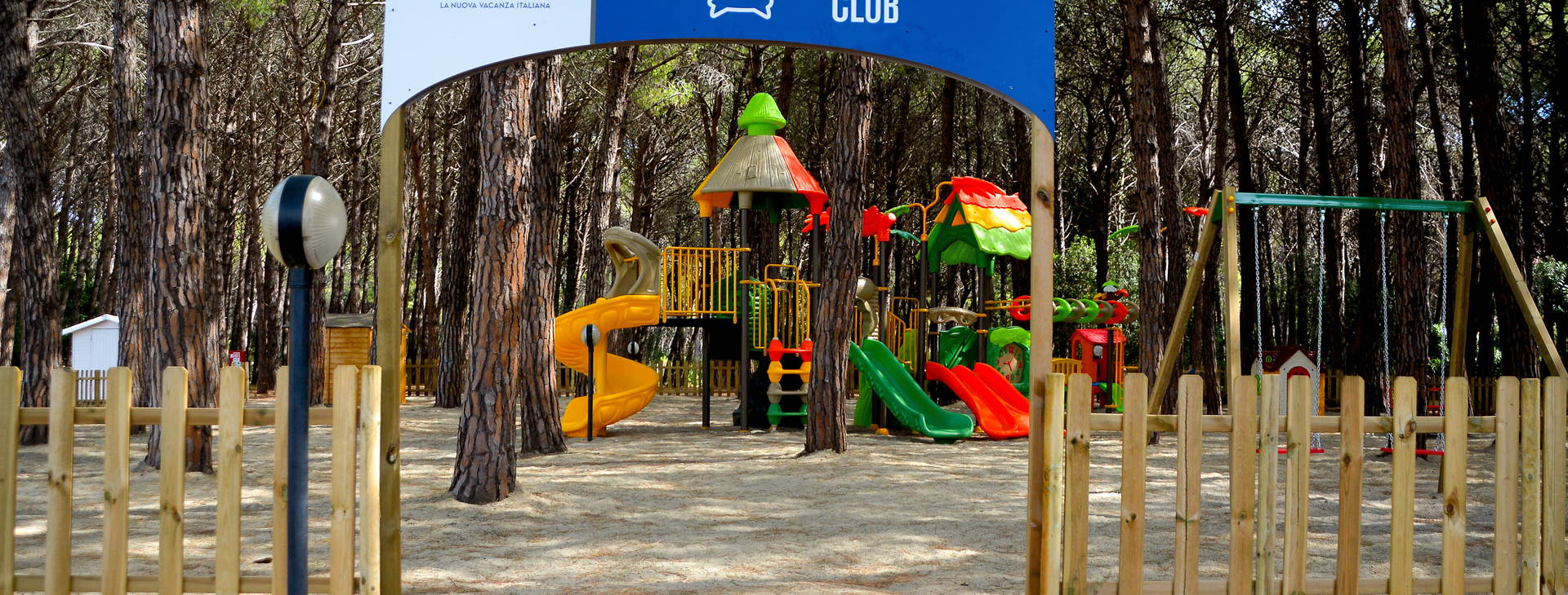 Nicolaus Club Bagamoyo Resort Obrázok29