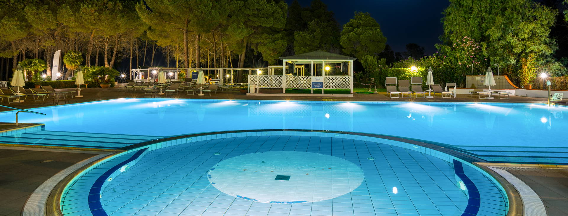 Nicolaus Club Bagamoyo Resort Obrázok8