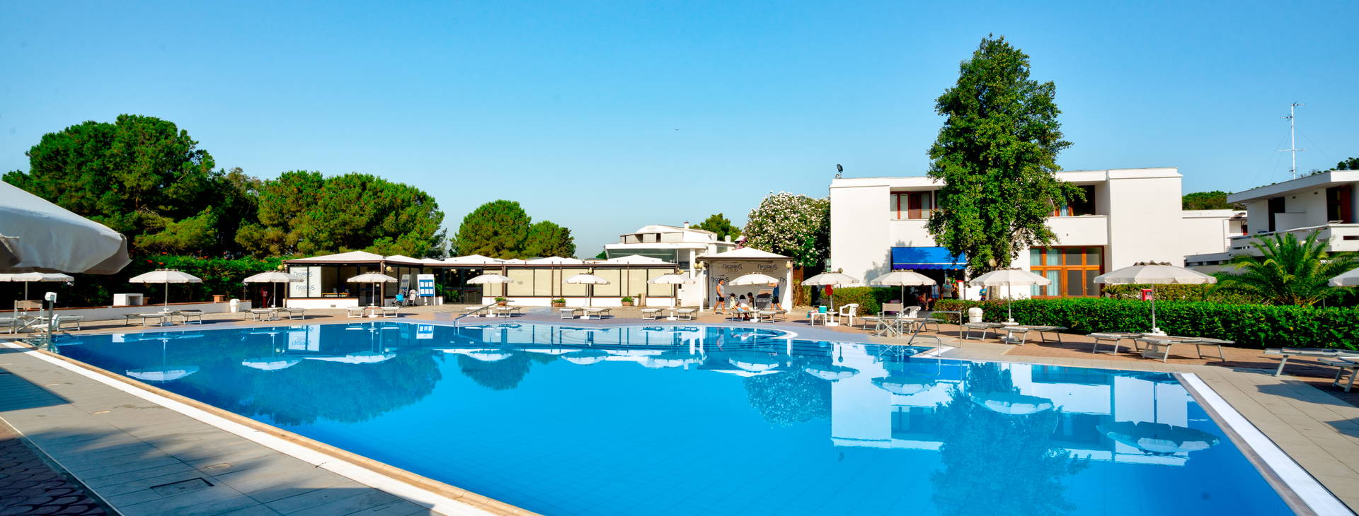 Nicolaus Club Bagamoyo Resort Obrázok1