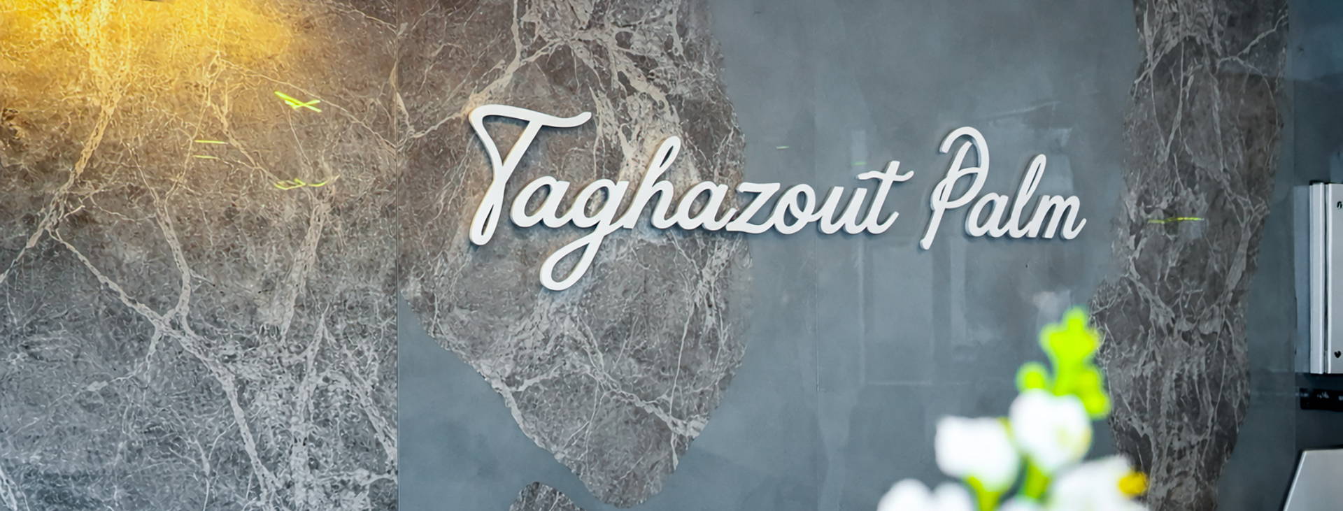 Taghazout Palm Obrázok51