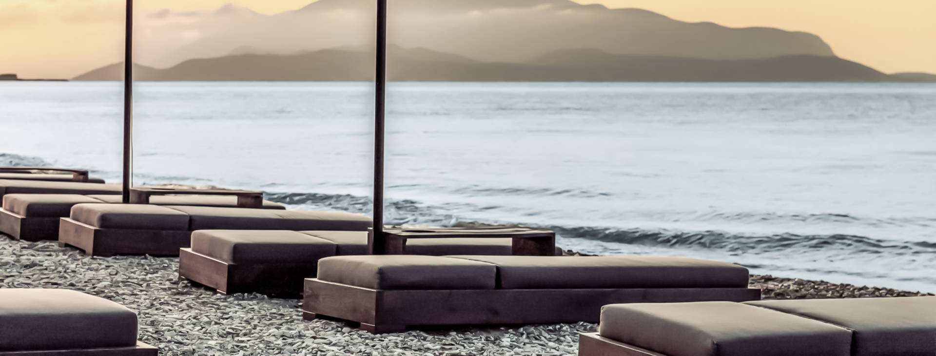 Casa Cook Samos Obrázok3