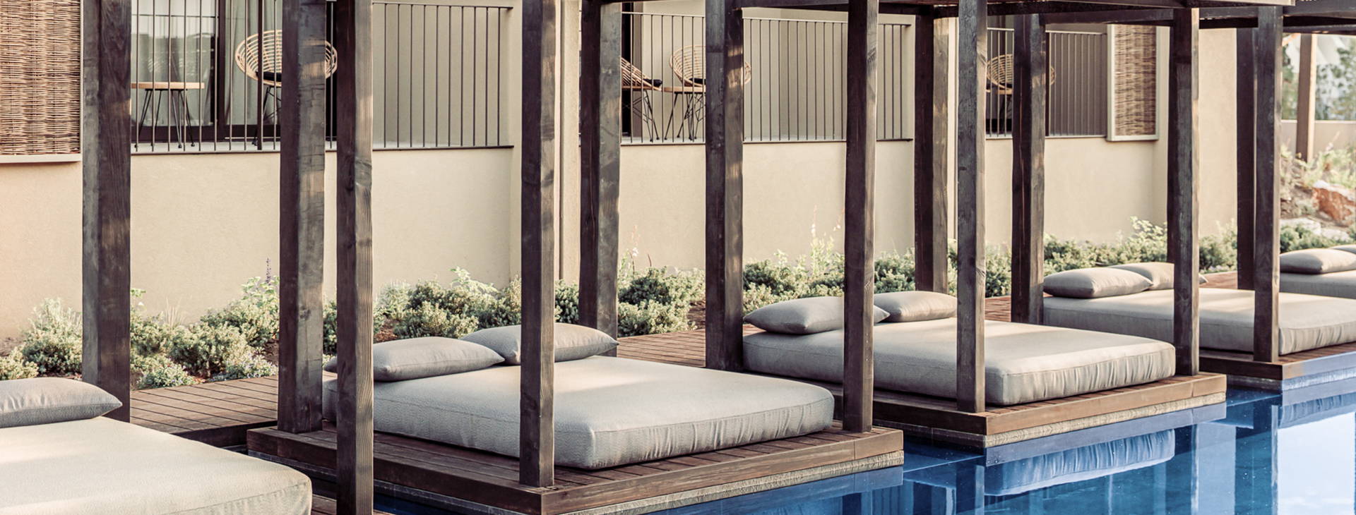 Casa Cook Samos Obrázok1