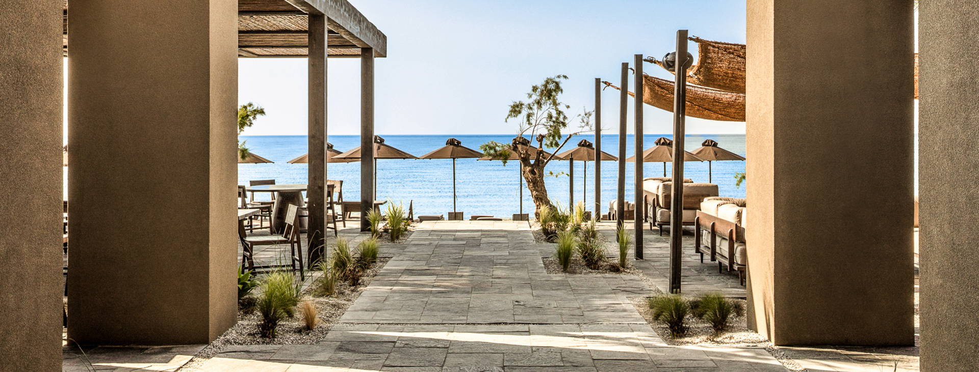 Casa Cook Samos Obrázok6
