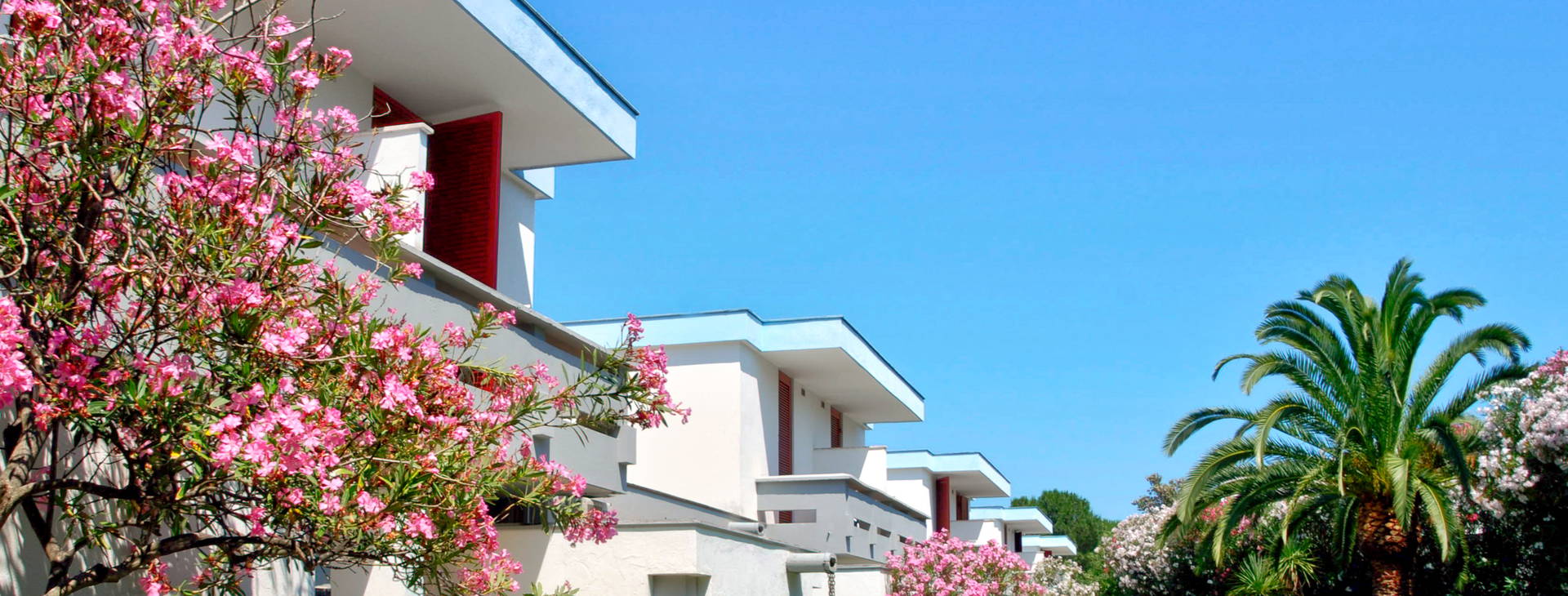 Nicolaus Club Bagamoyo Resort Obrázok24