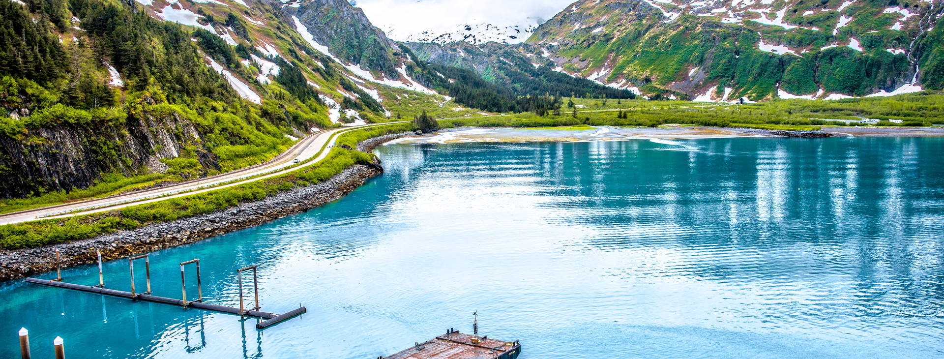 Ubytování KAL Obrázok33