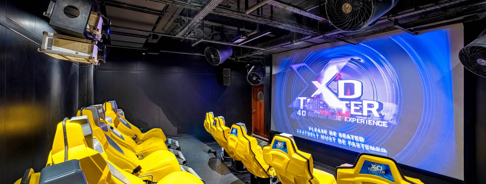 Ubytování na lodi RIS (MSC Splendida) Obrázok54