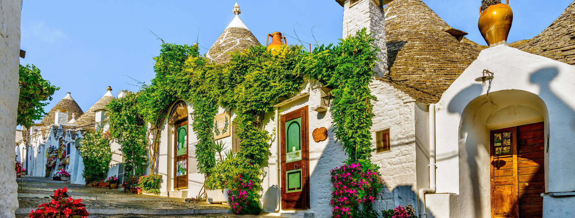 Ubytování na lodi RIS (MSC Splendida) Obrázok20