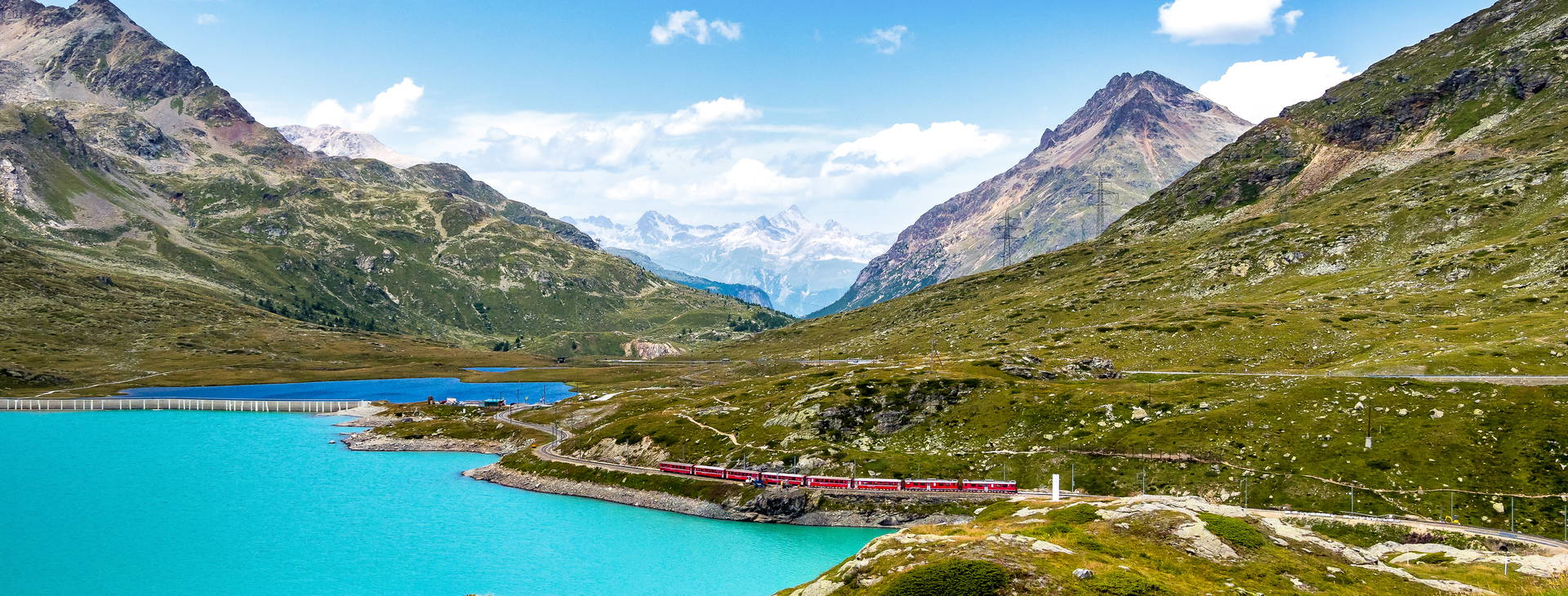 Ubytování SUR Obrázok4
