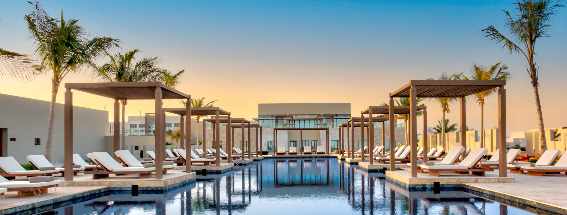 Alila Hinu Bay Obrázok0
