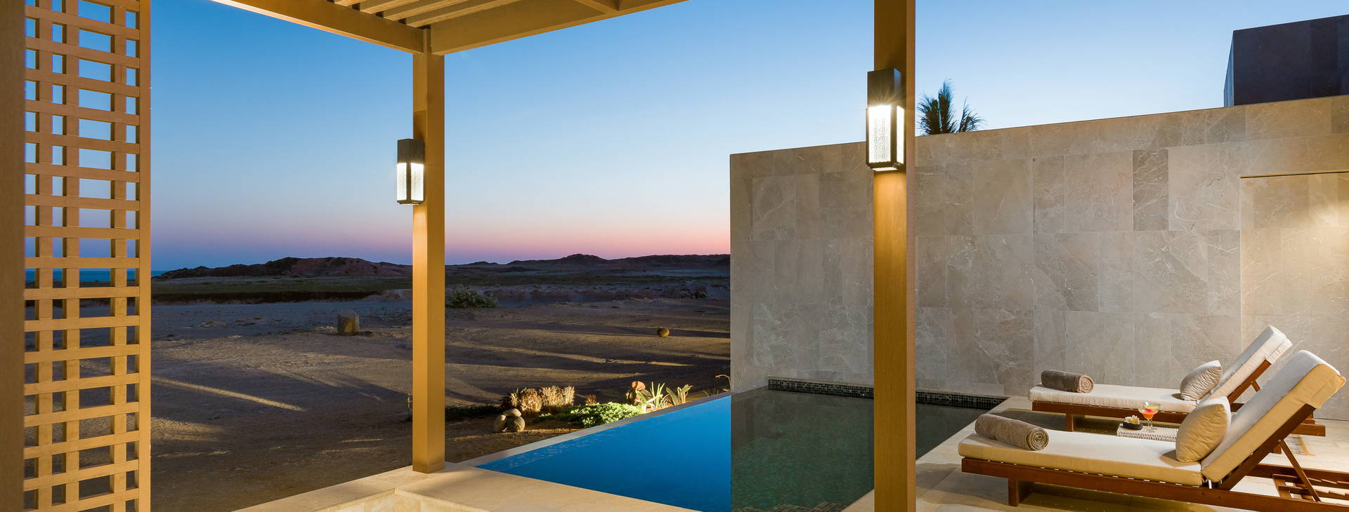Alila Hinu Bay Obrázok15
