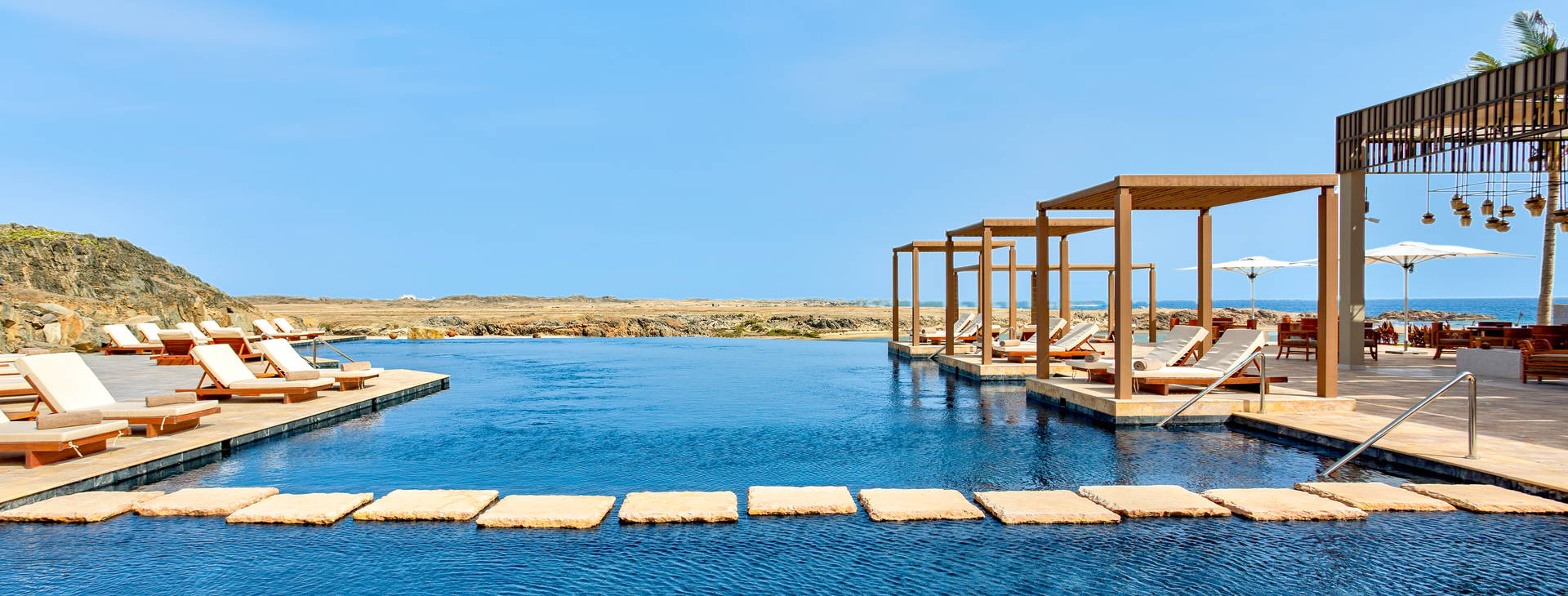 Alila Hinu Bay Obrázok3