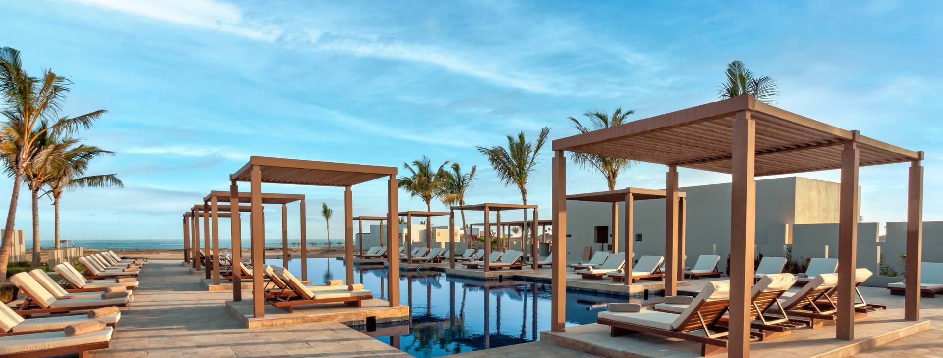 Alila Hinu Bay Obrázok2