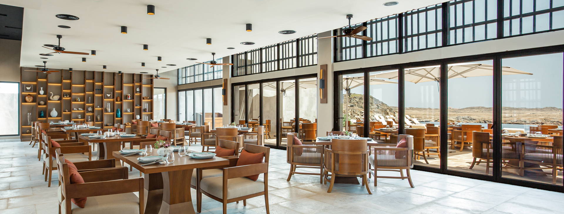 Alila Hinu Bay Obrázok17