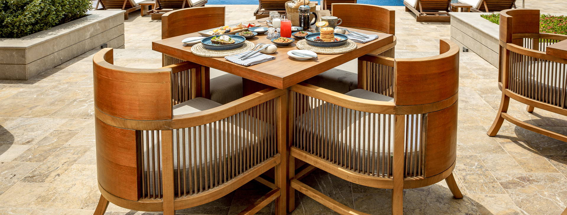 Alila Hinu Bay Obrázok19