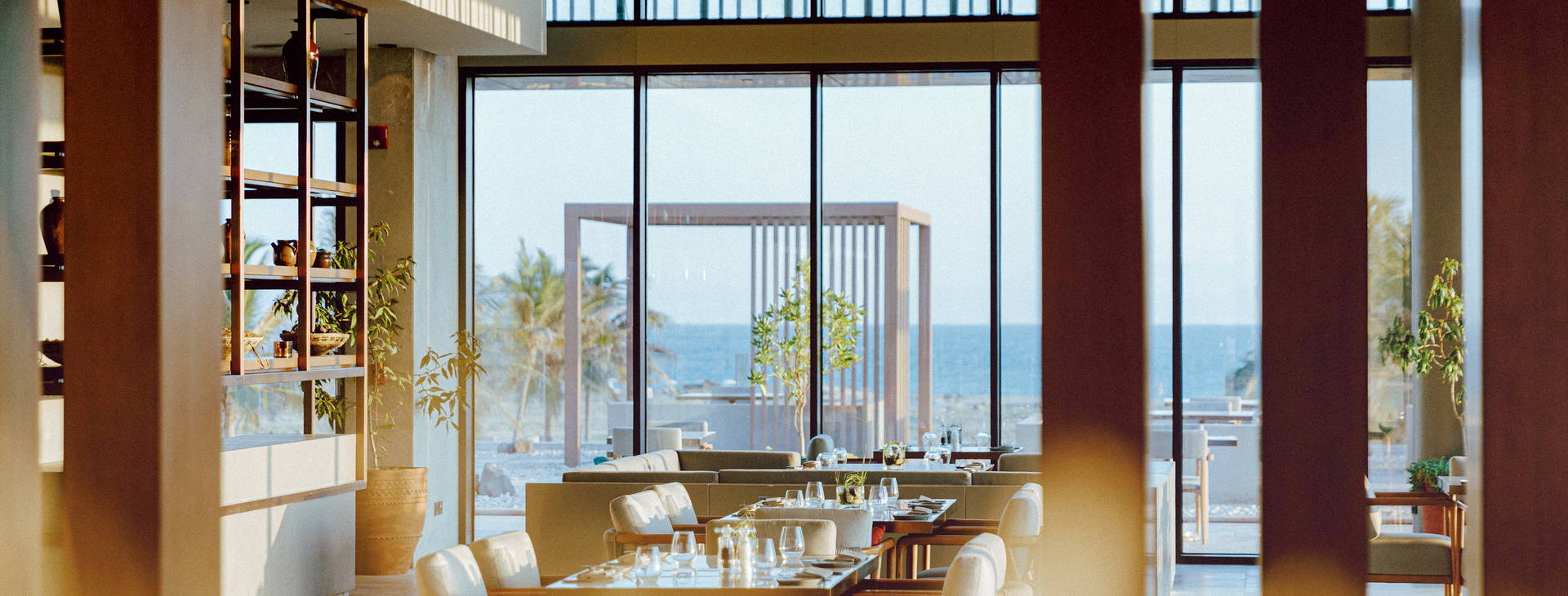 Alila Hinu Bay Obrázok20