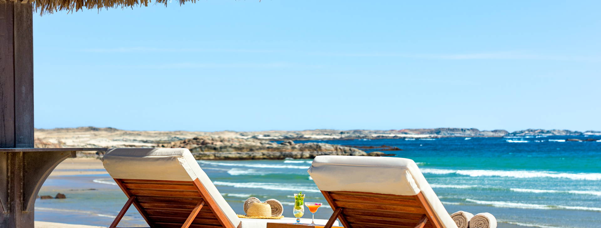 Alila Hinu Bay Obrázok14