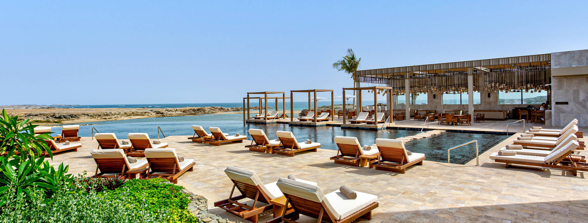 Alila Hinu Bay Obrázok16