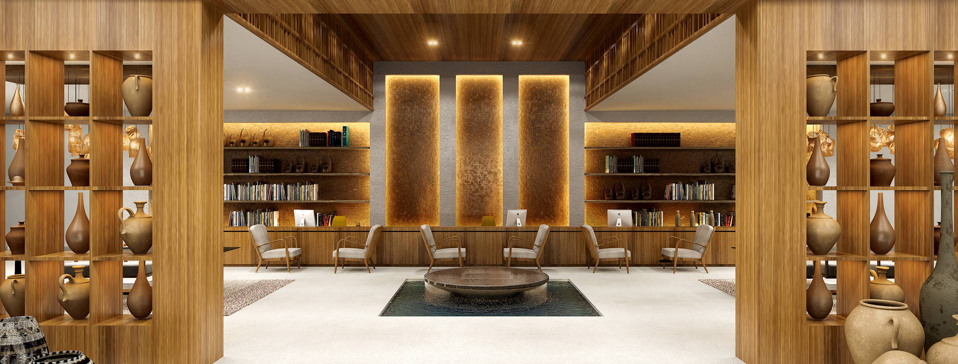 Alila Hinu Bay Obrázok25