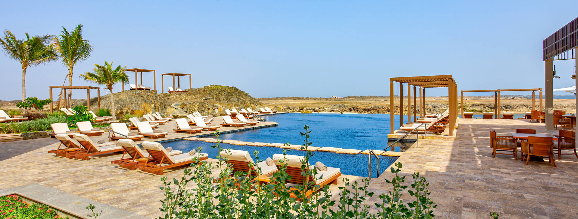 Alila Hinu Bay Obrázok4