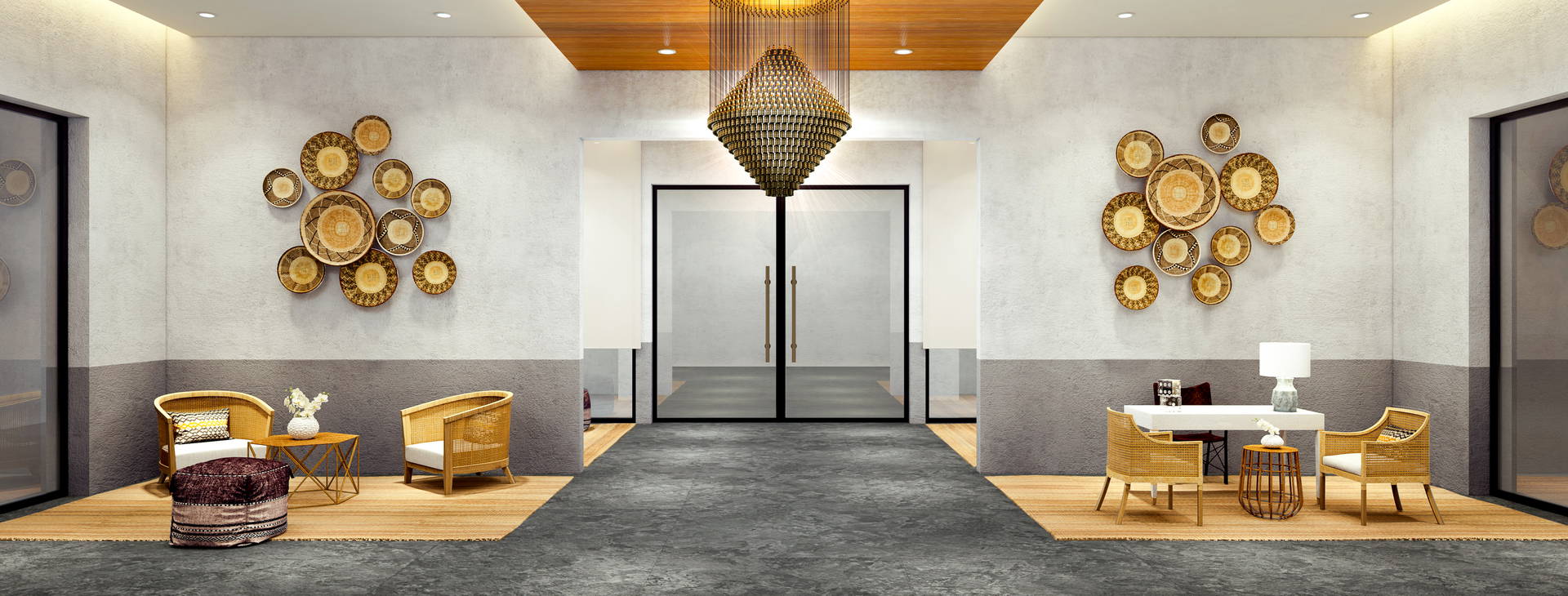 Alila Hinu Bay Obrázok22