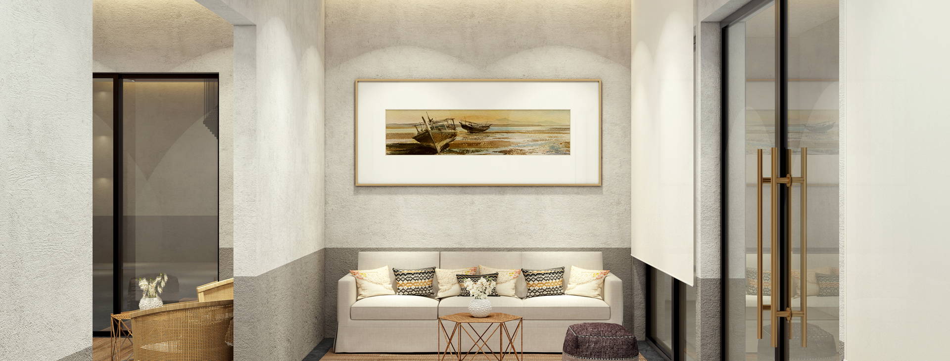 Alila Hinu Bay Obrázok23