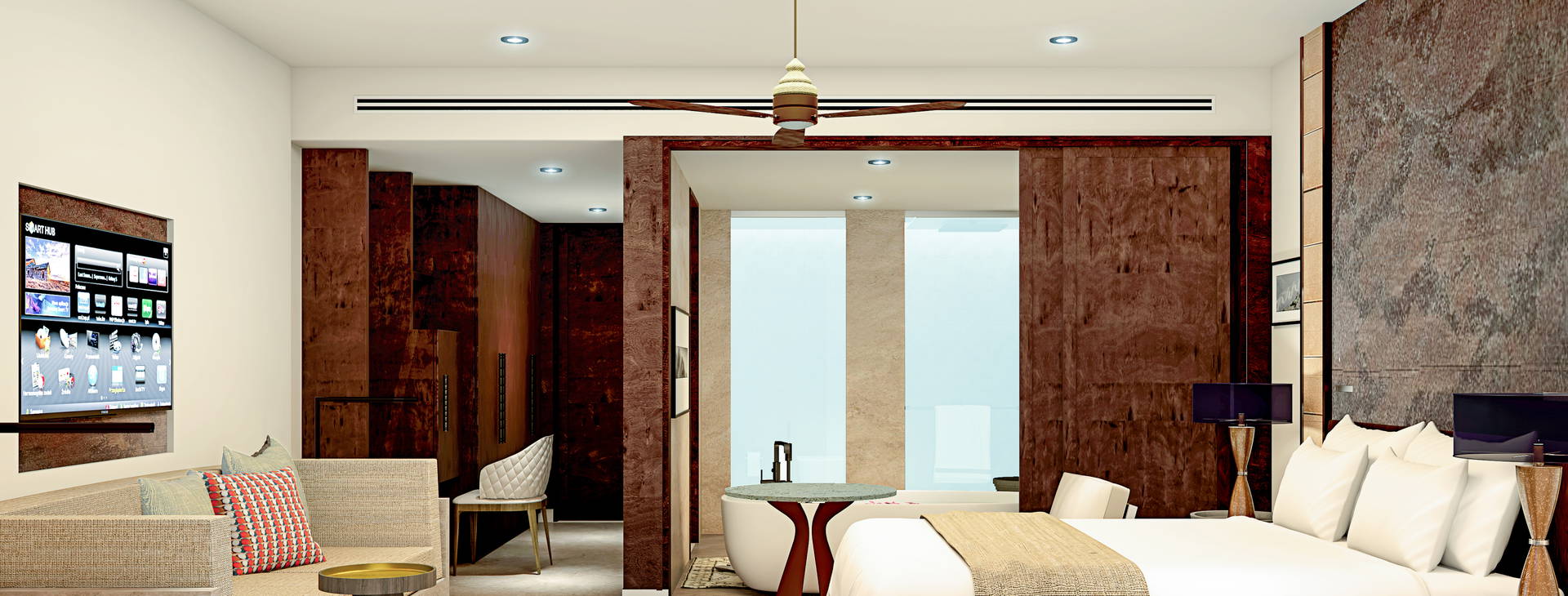 Alila Hinu Bay Obrázok12