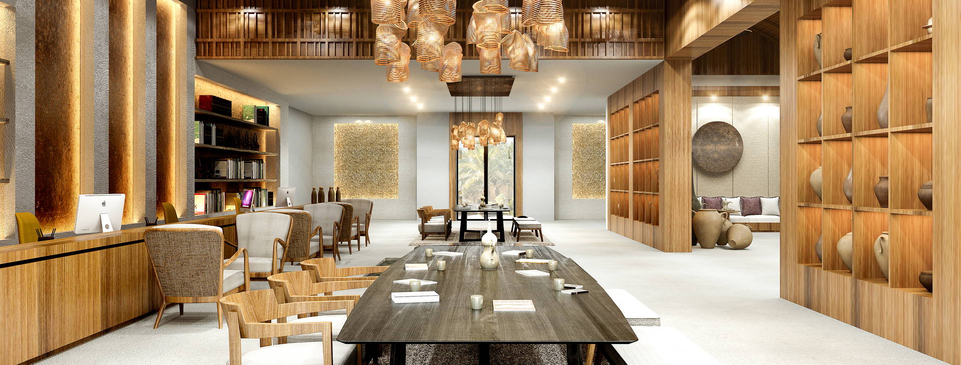 Alila Hinu Bay Obrázok18