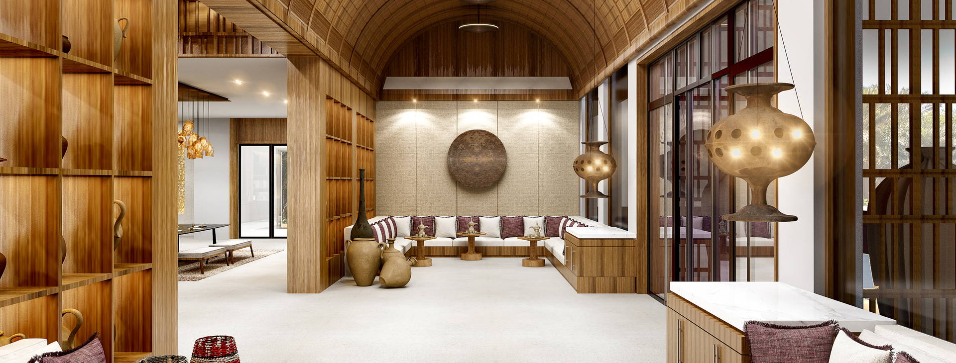Alila Hinu Bay Obrázok21