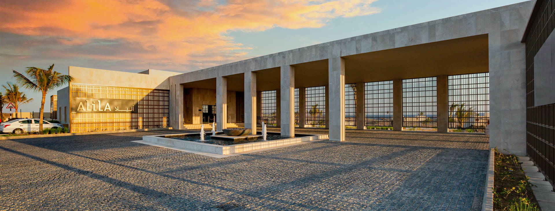 Alila Hinu Bay Obrázok8