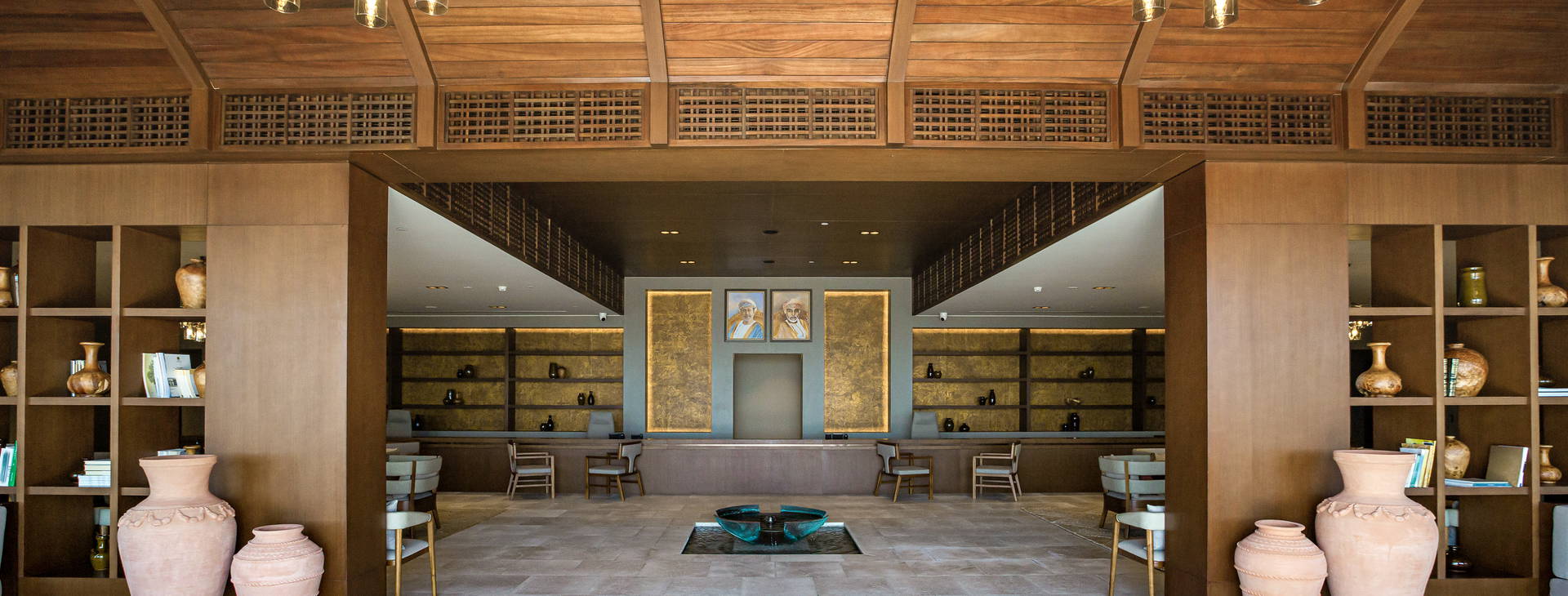 Alila Hinu Bay Obrázok24