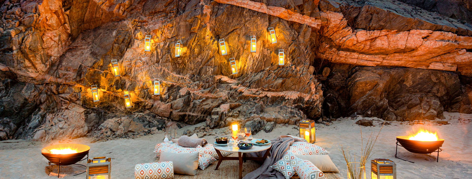 Alila Hinu Bay Obrázok31