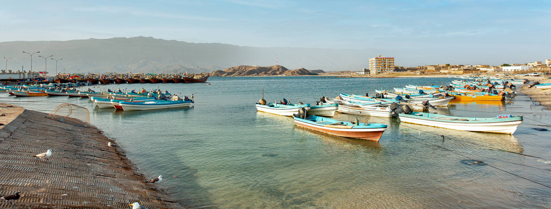 Alila Hinu Bay Obrázok11
