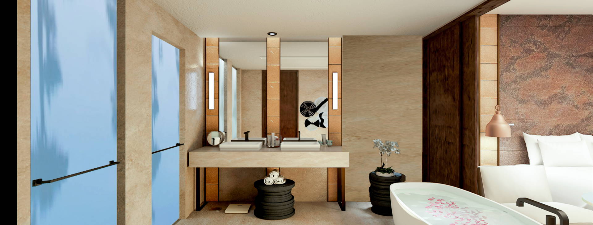 Alila Hinu Bay Obrázok13