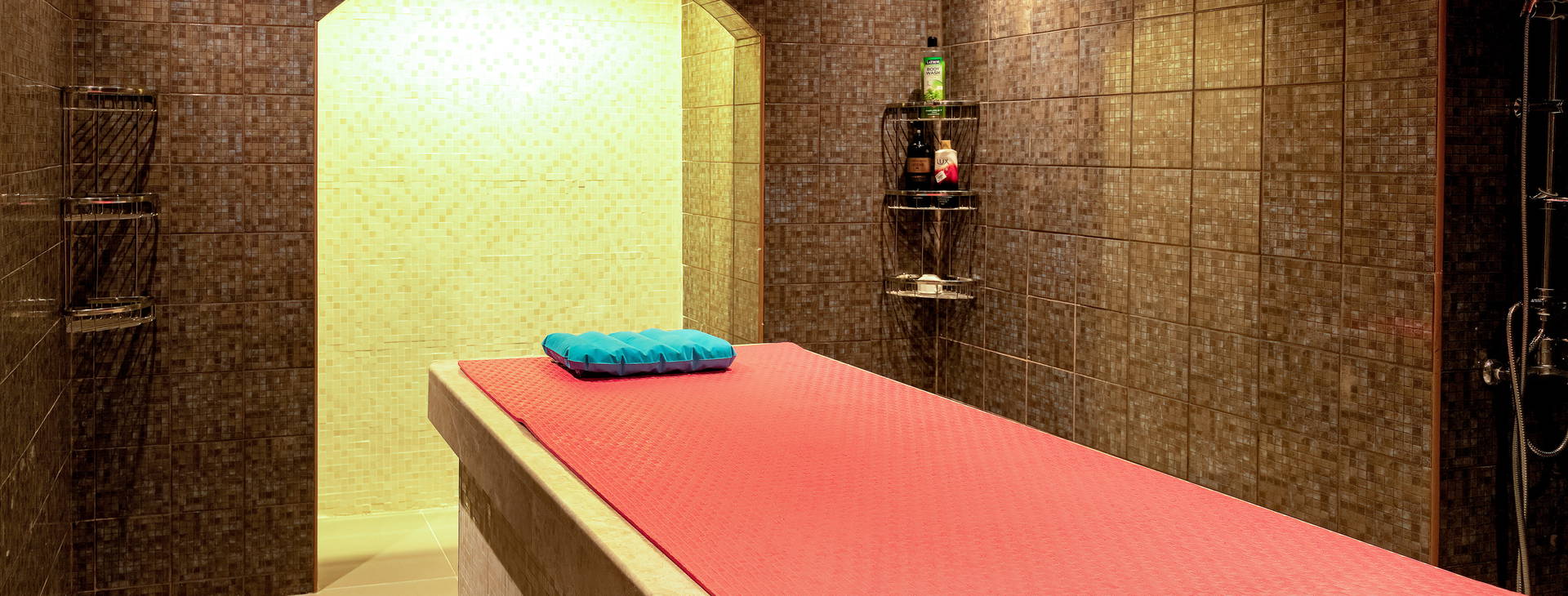 Tulip Inn Majan Obrázok17
