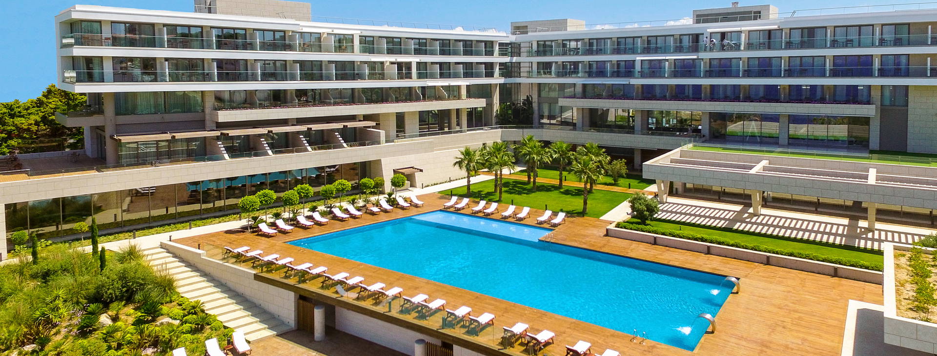 Hotel Onlive Obrázok5