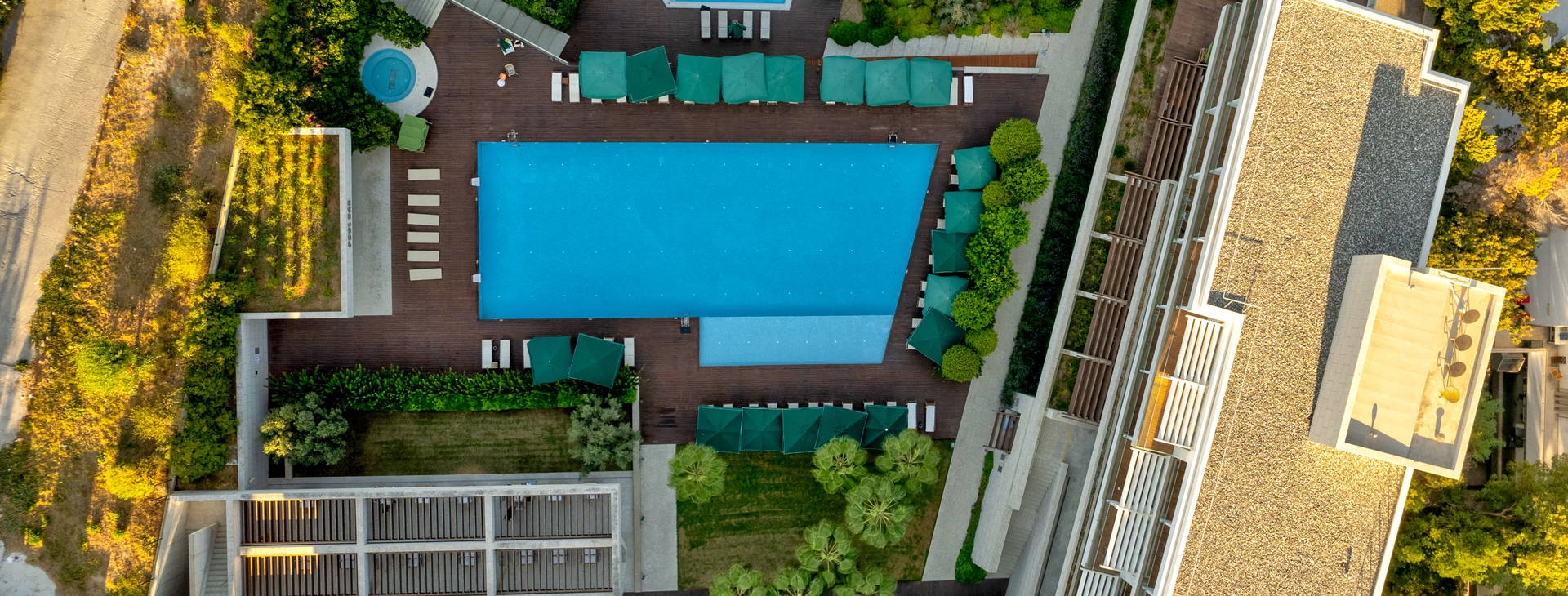 Hotel Onlive Obrázok4