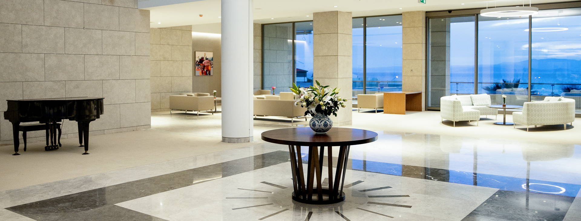 Hotel Onlive Obrázok27