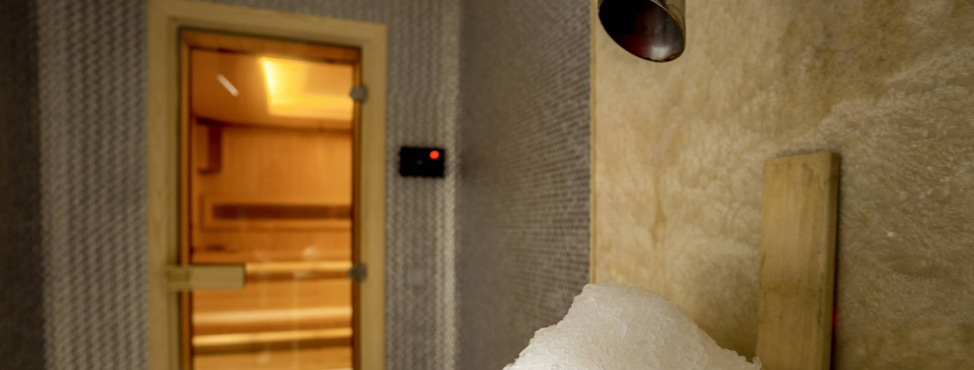 Hotel Onlive Obrázok35