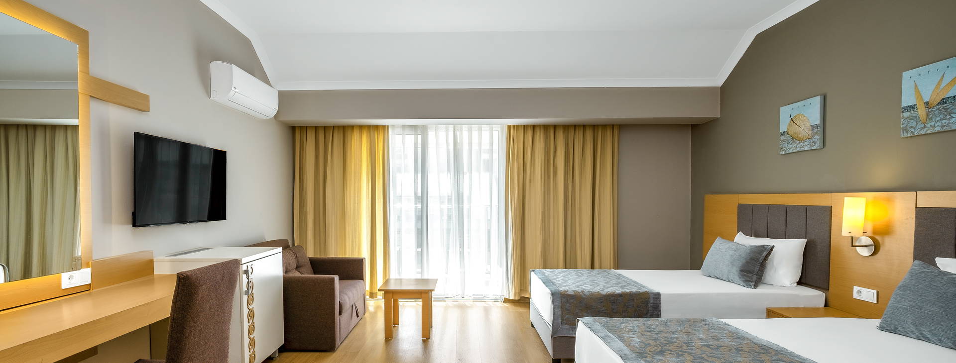 Hotel Solivia Obrázok15