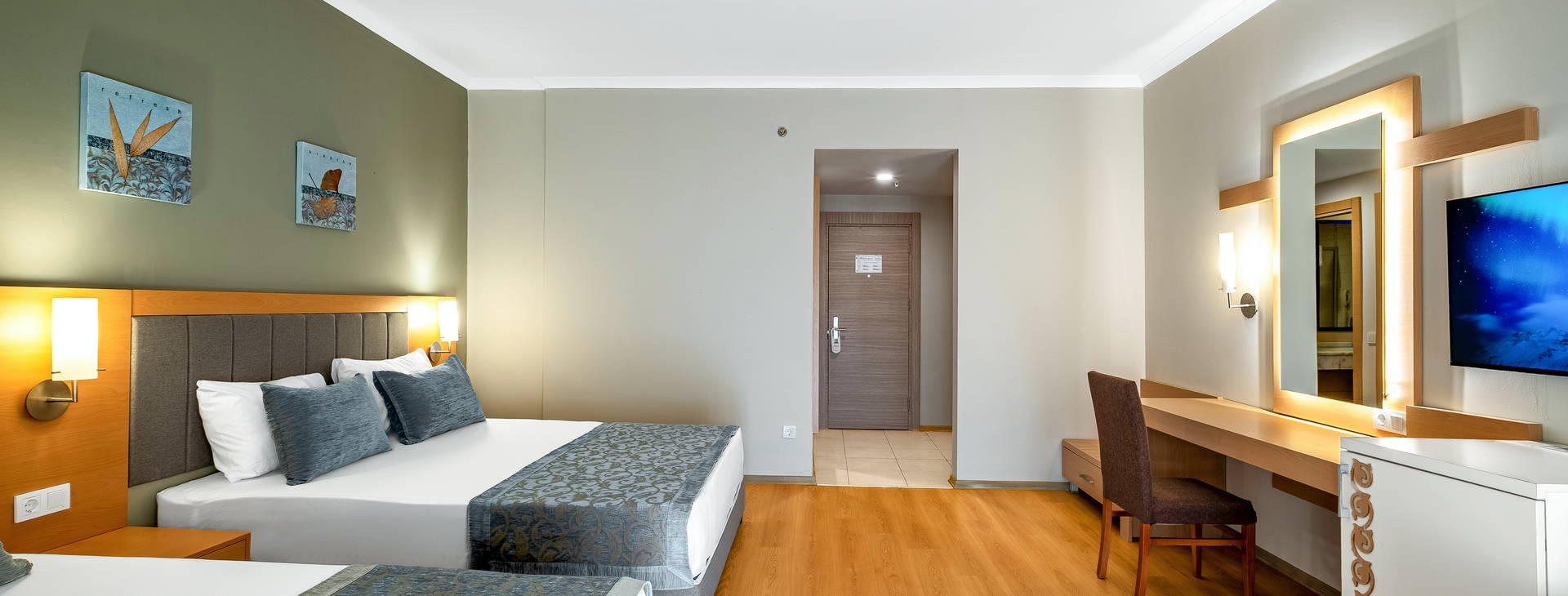 Hotel Solivia Obrázok14