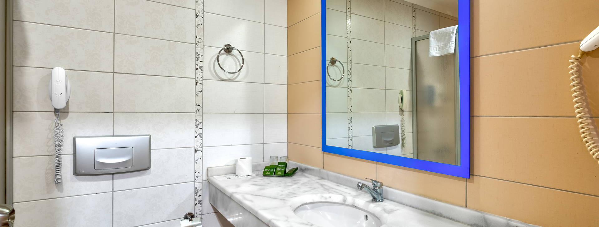 Hotel Solivia Obrázok16