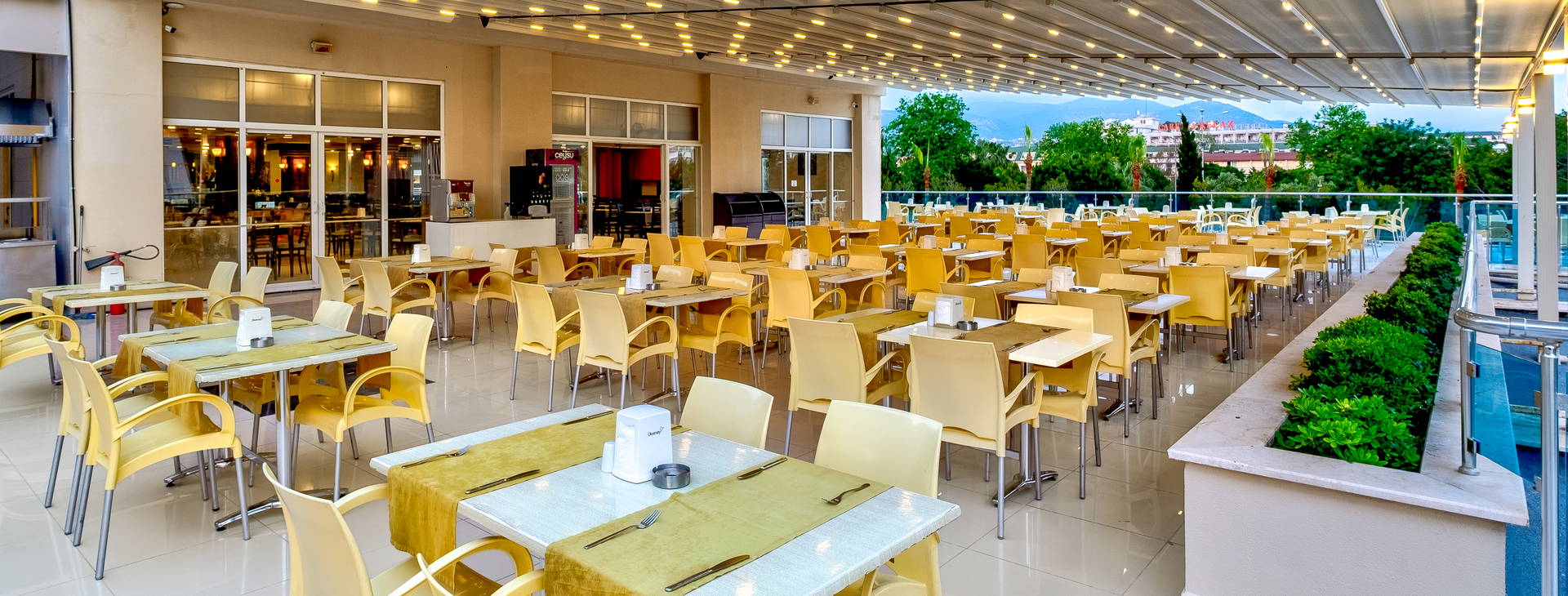Hotel Solivia Obrázok18