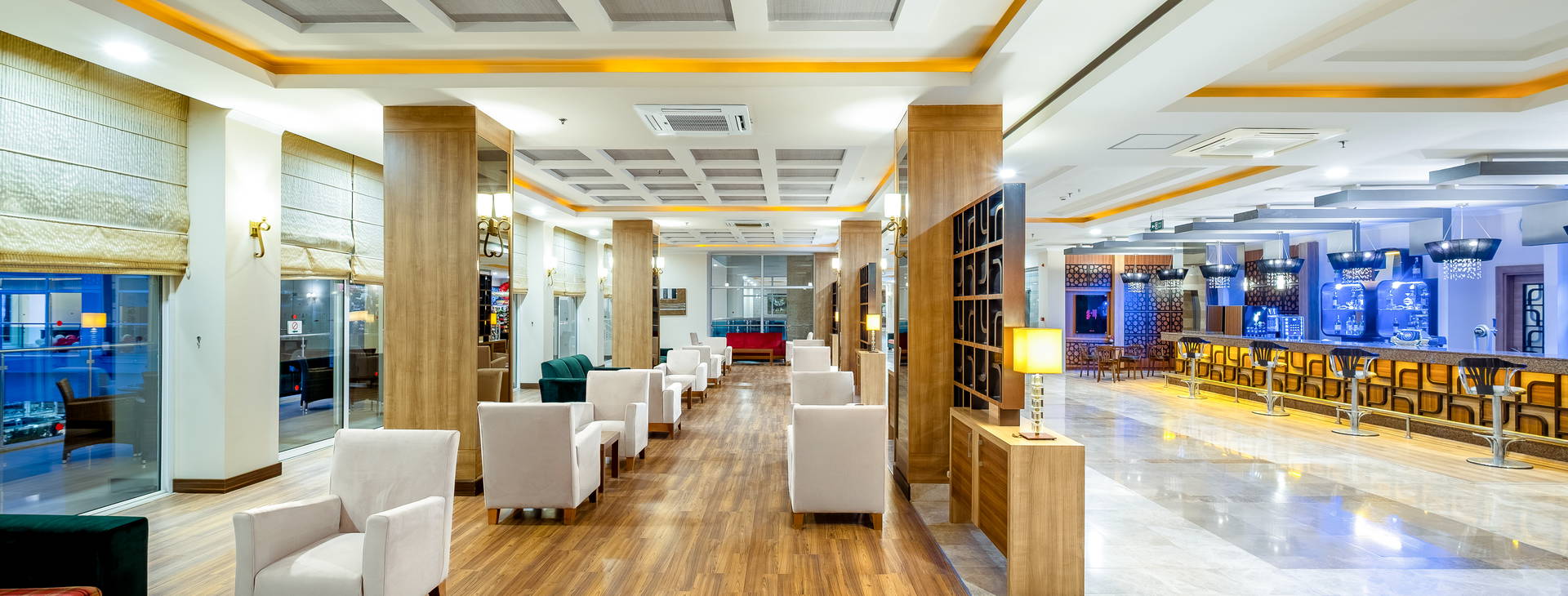 Hotel Solivia Obrázok24