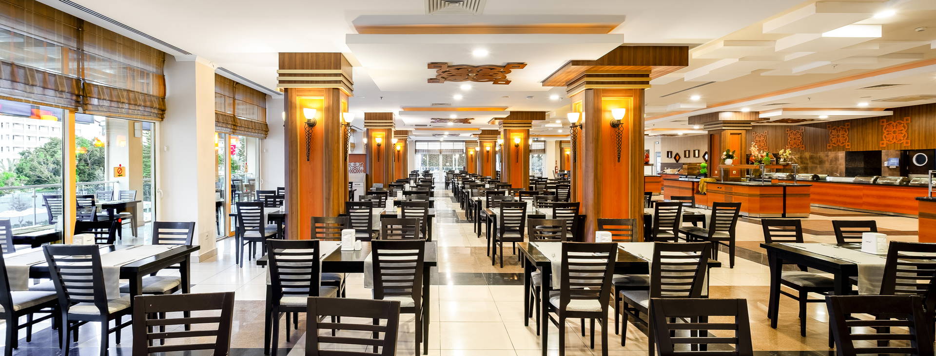 Hotel Solivia Obrázok21