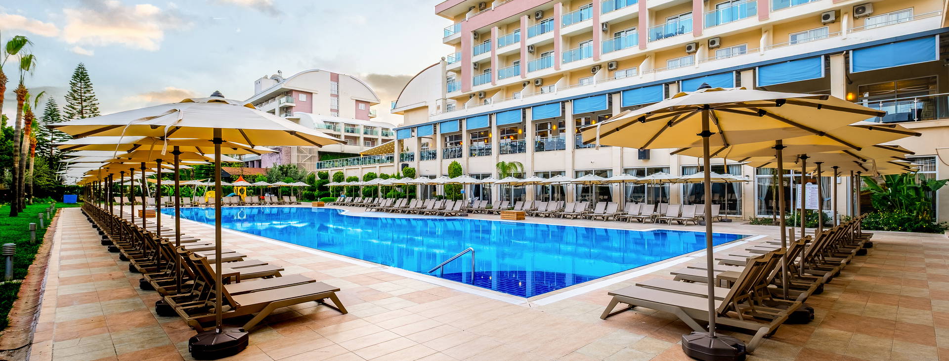 Hotel Solivia Obrázok2