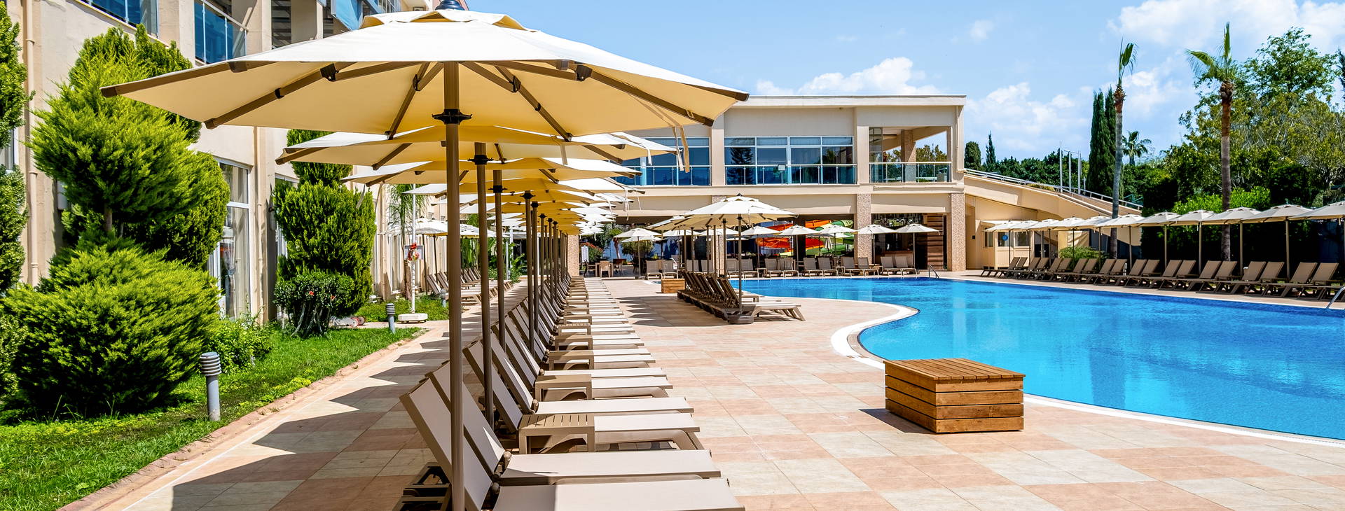 Hotel Solivia Obrázok6