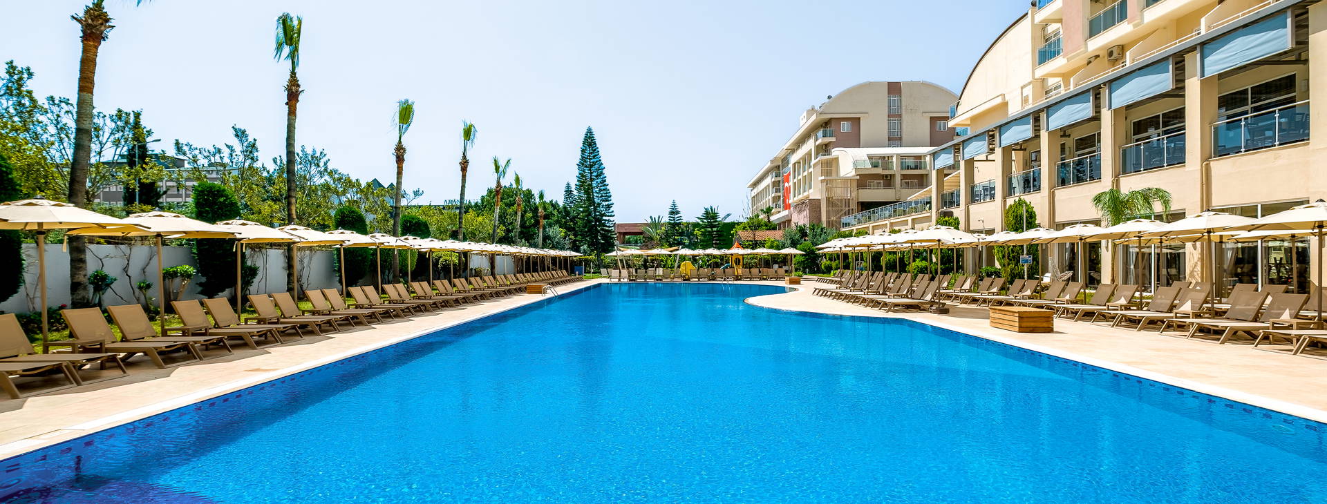 Hotel Solivia Obrázok7
